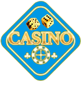 Free Casino Games Online